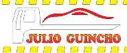 logo-footer